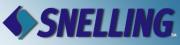 Snelling Search.jpg